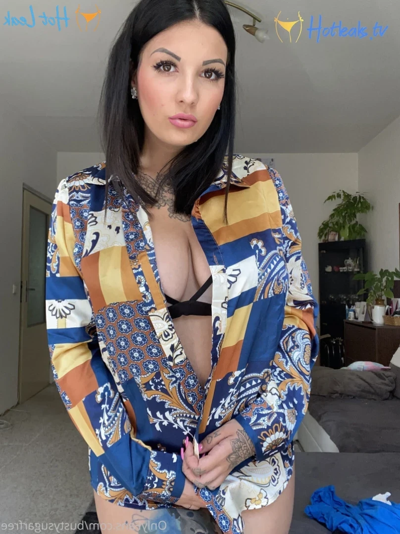 bustysugarfree Onlyfans leaked photo 12012411 on Hotleaks.tv