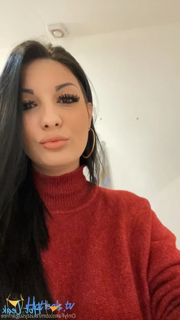 bustysugarfree Onlyfans leaked photo 12013026 on Hotleaks.tv