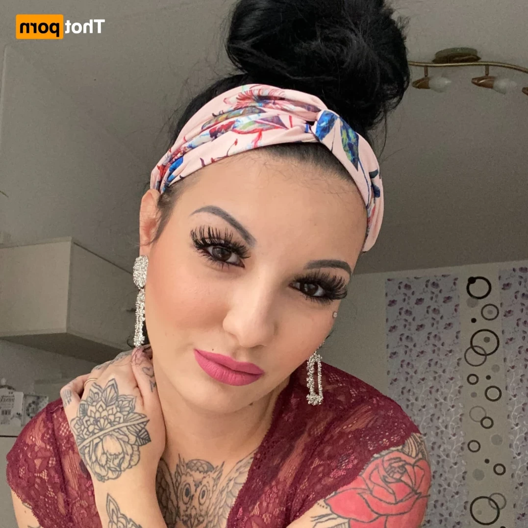 bustysugarfree Onlyfans leaked photo 12686305 on Hotleaks.tv