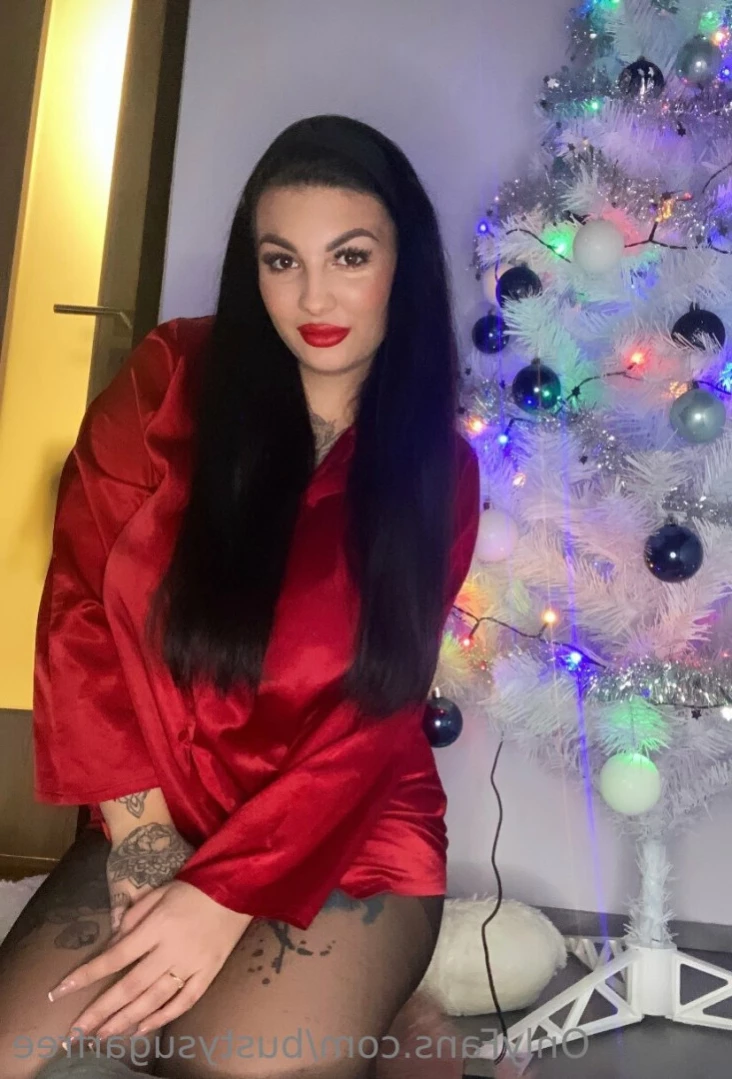 bustysugarfree Onlyfans leaked photo 12821355 on Hotleaks.tv
