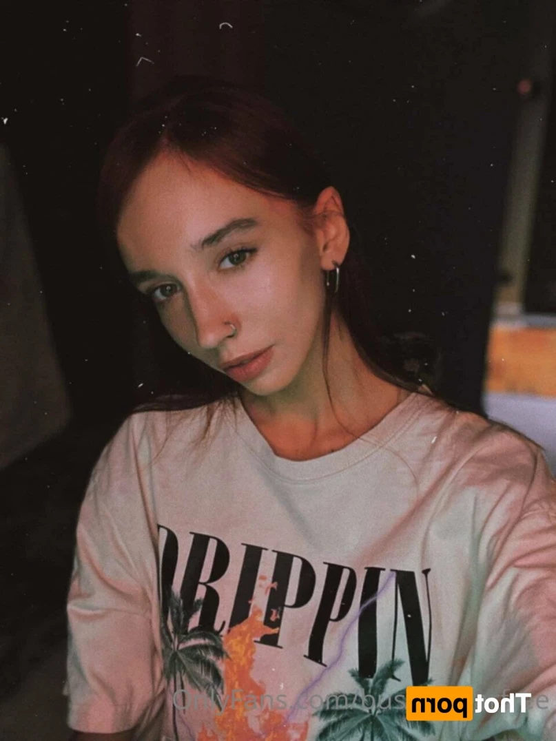 bustysugarfree Onlyfans leaked photo 13021220 on Hotleaks.tv