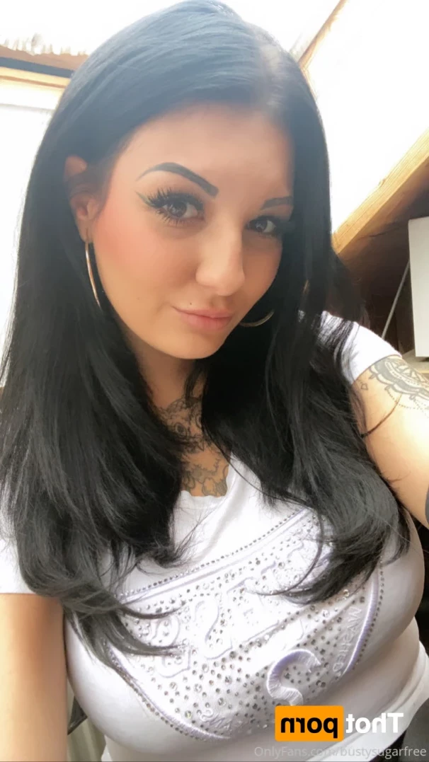 bustysugarfree Onlyfans leaked photo 13468940 on Hotleaks.tv