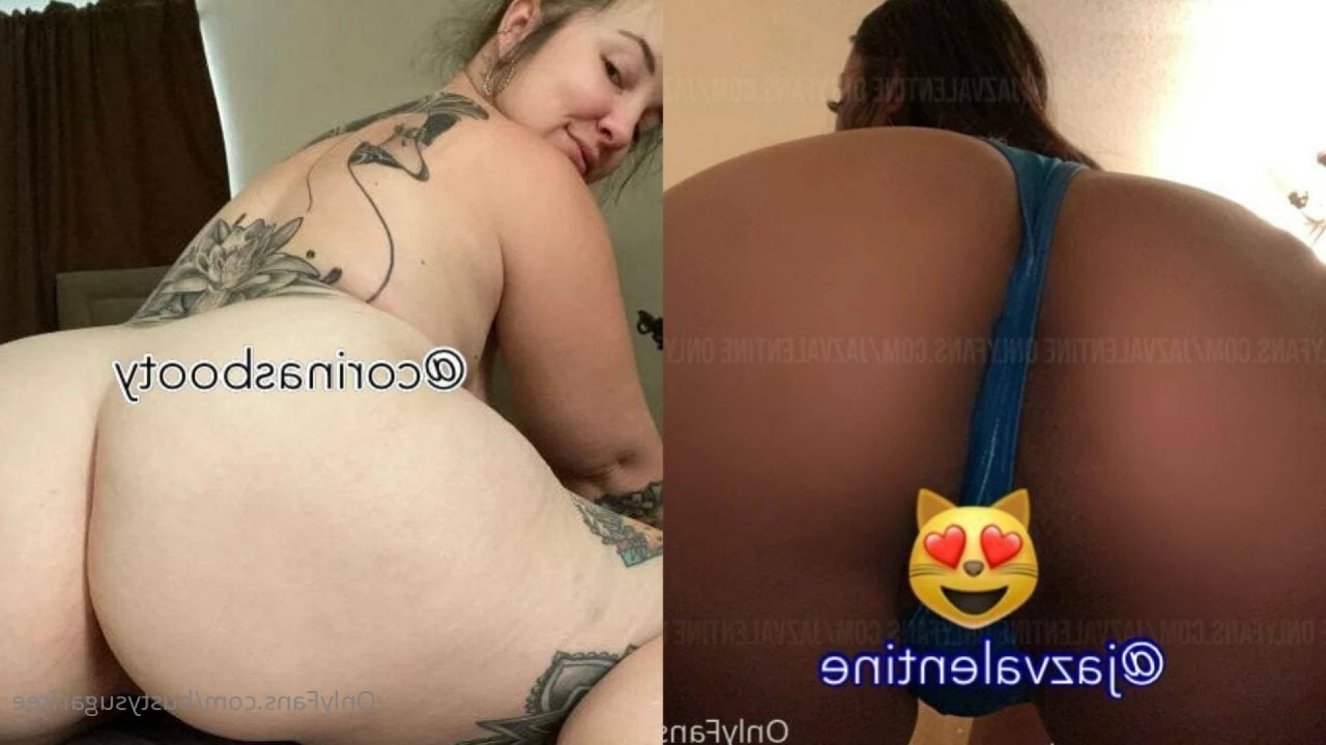 bustysugarfree Onlyfans leaked photo 13954897 on Hotleaks.tv