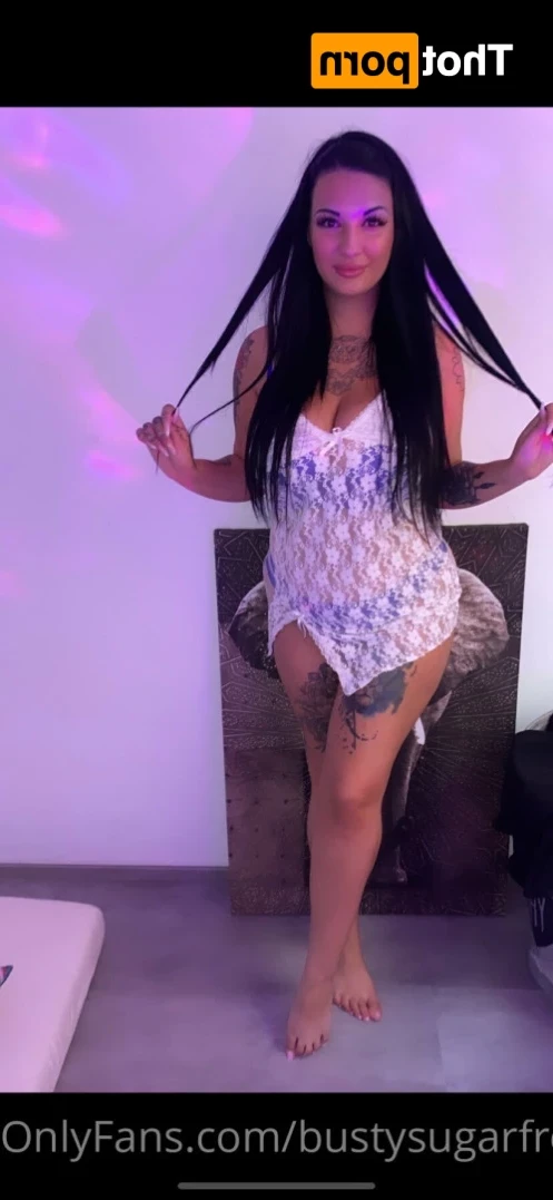 bustysugarfree Onlyfans leaked photo 14198669 on Hotleaks.tv