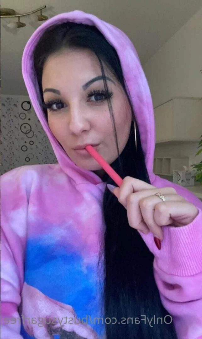 bustysugarfree Onlyfans leaked photo 14298118 on Hotleaks.tv