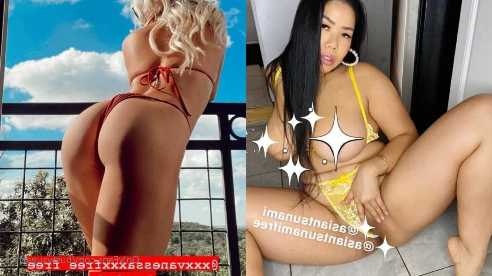 bustysugarfree Onlyfans leaked photo 14382154 on Hotleaks.tv
