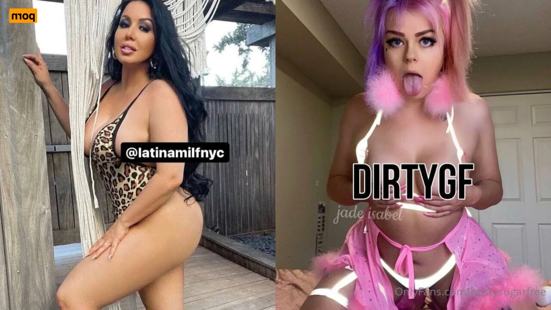 bustysugarfree Onlyfans leaked photo 14546511 on Hotleaks.tv