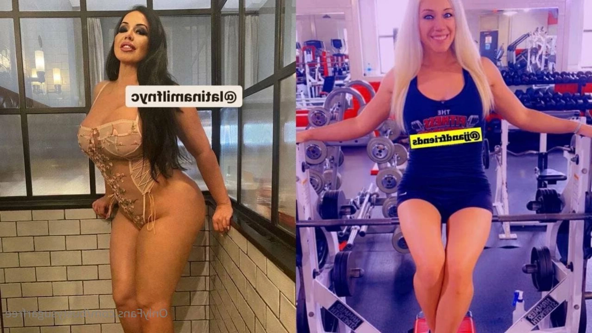 bustysugarfree Onlyfans leaked photo 15013727 on Hotleaks.tv