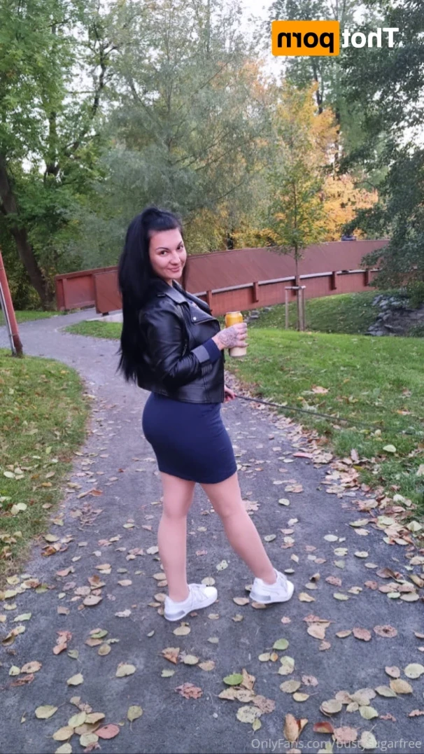 bustysugarfree Onlyfans leaked photo 15185881 on Hotleaks.tv
