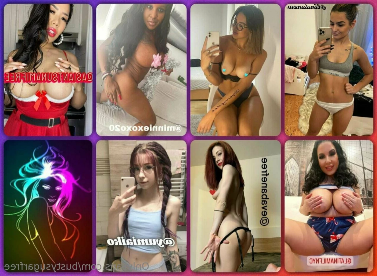 bustysugarfree Onlyfans leaked photo 15437512 on Hotleaks.tv