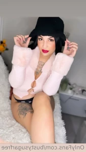 15762151