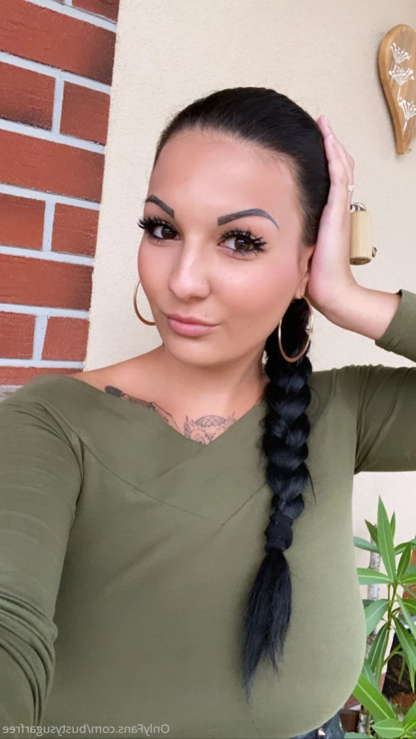 bustysugarfree Onlyfans leaked photo 15809263 on Hotleaks.tv