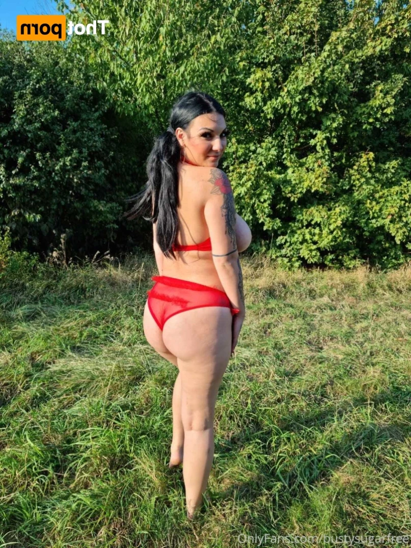 bustysugarfree Onlyfans leaked photo 16222112 on Hotleaks.tv