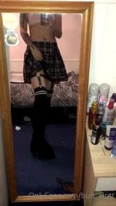 💖Asian Bütt Slüt💖 [ butt_slutt ] Onlyfans leaked video 4986080 on Hotleaks.tv