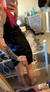 💖Asian Bütt Slüt💖 [ butt_slutt ] Onlyfans leaked video 4986091 on Hotleaks.tv