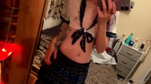 4986133
