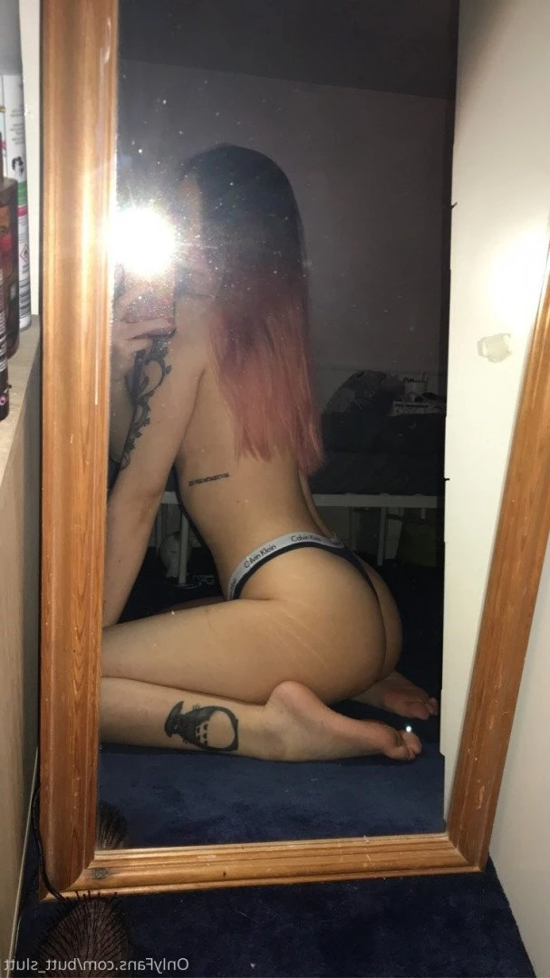 💖Asian Bütt Slüt💖 [ butt_slutt ] Onlyfans leaked photo 5158377 on Hotleaks.tv