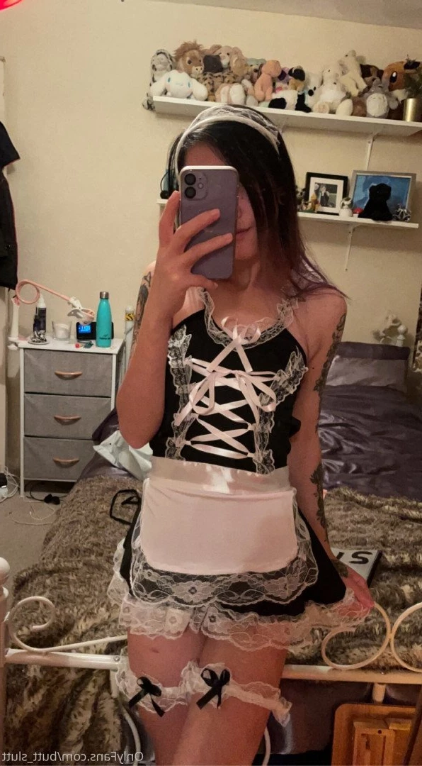 💖Asian Bütt Slüt💖 [ butt_slutt ] Onlyfans leaked photo 5158412 on Hotleaks.tv