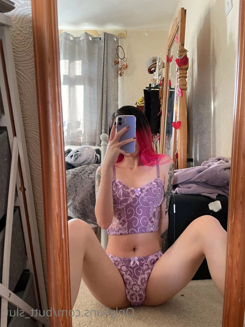 💖Asian Bütt Slüt💖 [ butt_slutt ] Onlyfans leaked photo 5158434 on Hotleaks.tv