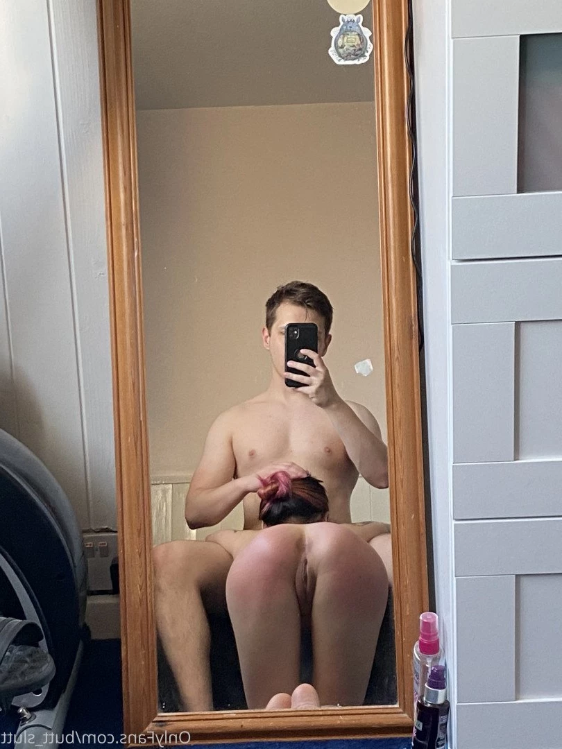 💖Asian Bütt Slüt💖 [ butt_slutt ] Onlyfans leaked photo 5158496 on Hotleaks.tv