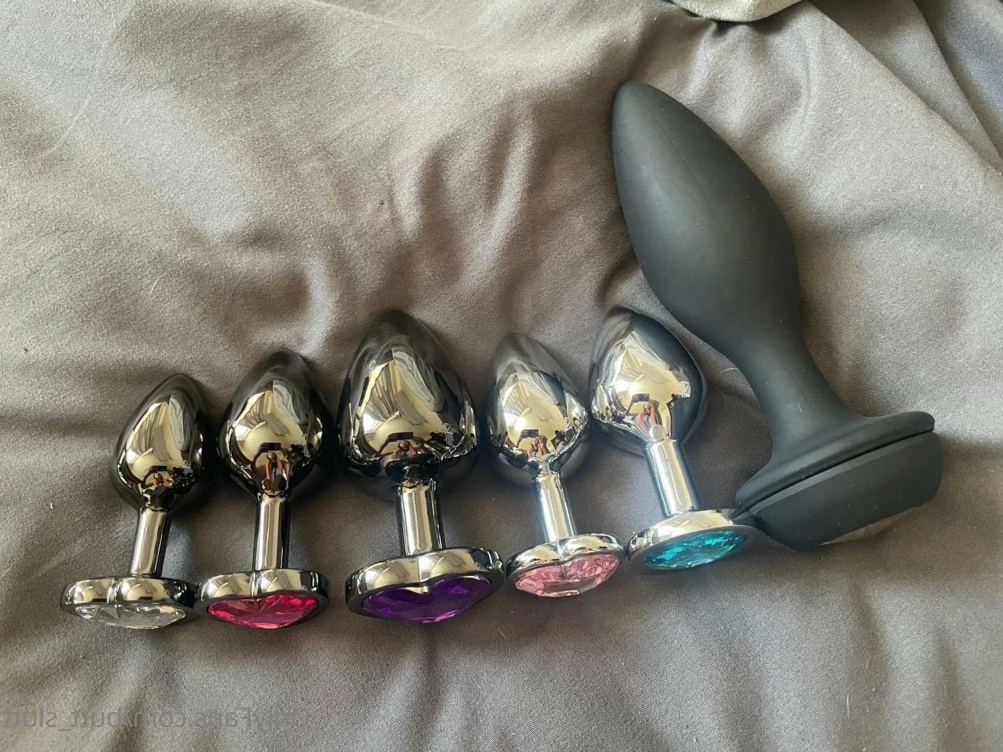 💖Asian Bütt Slüt💖 [ butt_slutt ] Onlyfans leaked photo 5159134 on Hotleaks.tv