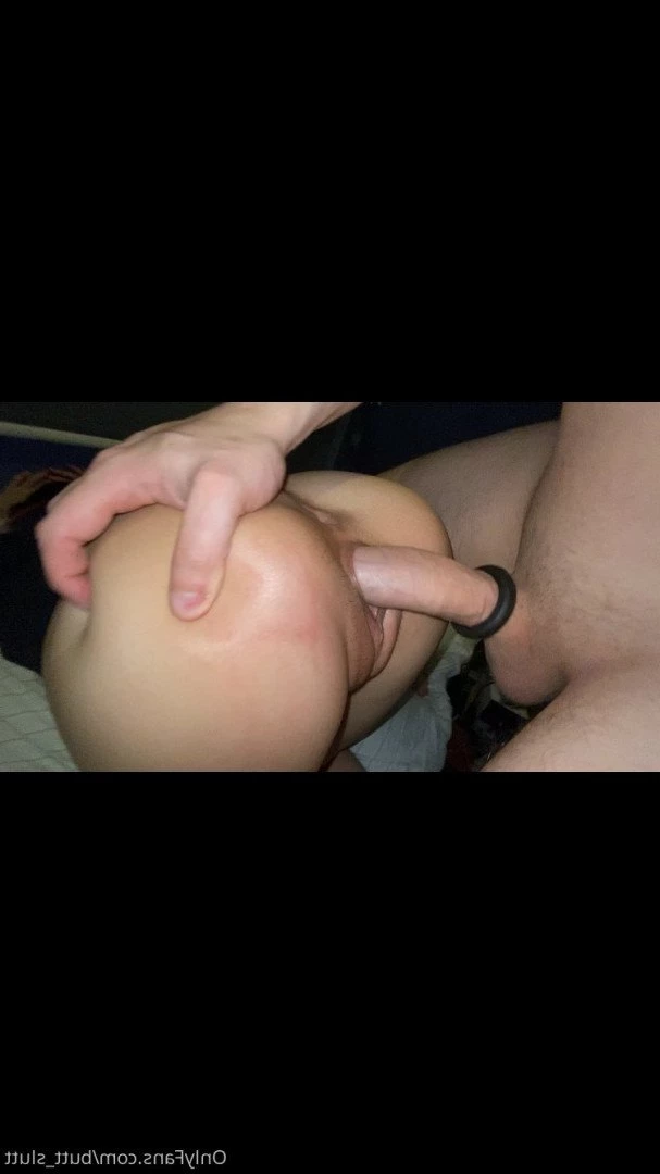 💖Asian Bütt Slüt💖 [ butt_slutt ] Onlyfans leaked photo 5159485 on Hotleaks.tv