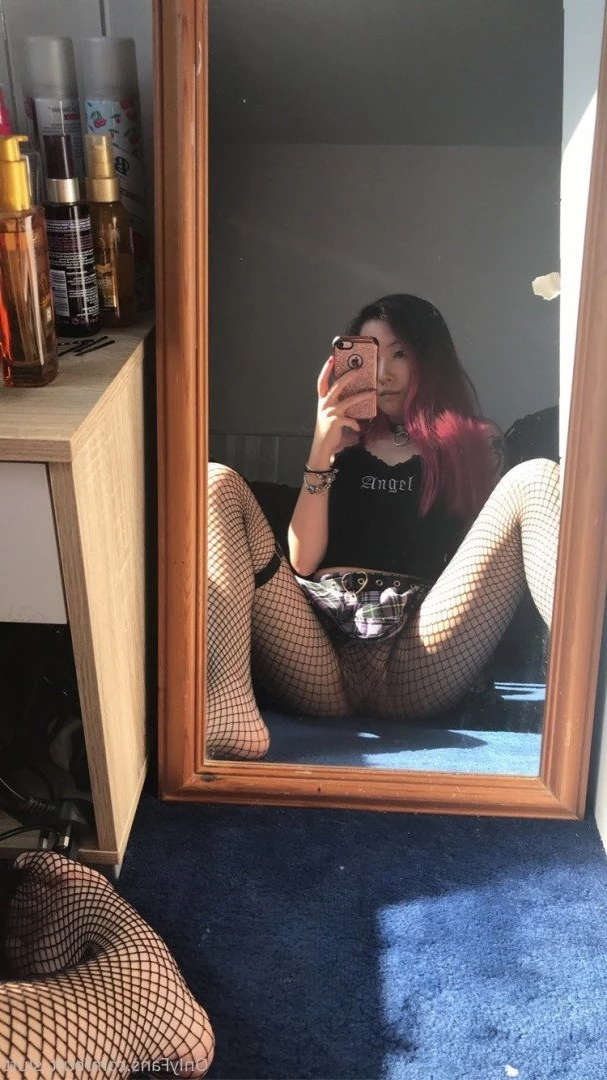 💖Asian Bütt Slüt💖 [ butt_slutt ] Onlyfans leaked photo 5160411 on Hotleaks.tv
