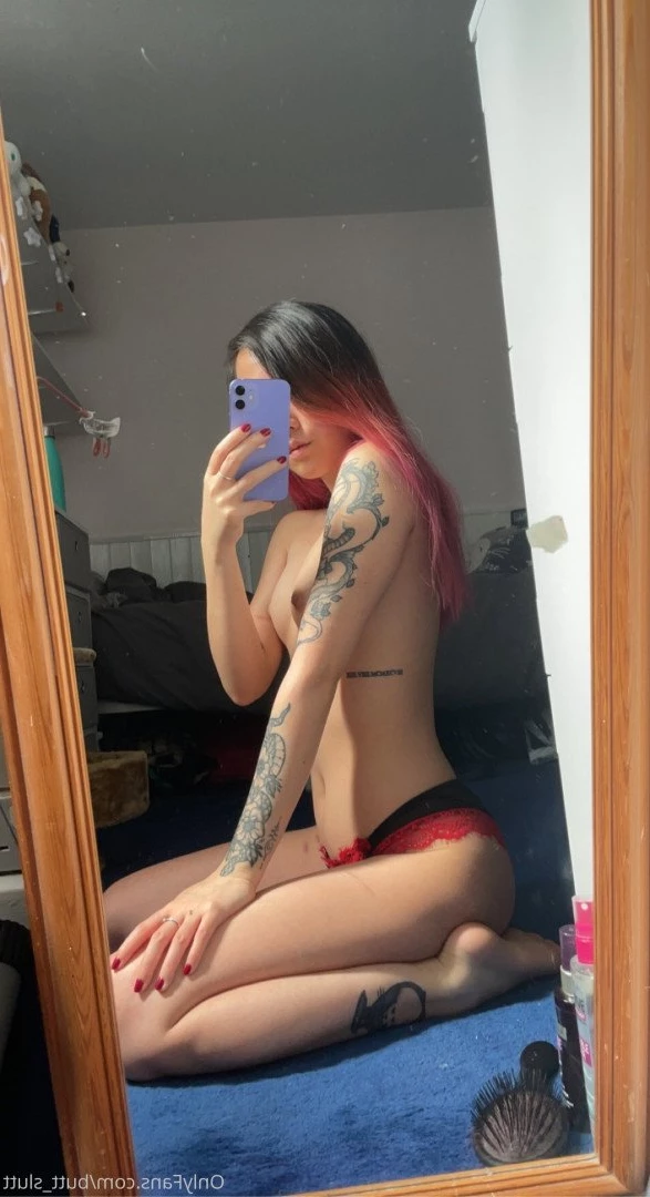 💖Asian Bütt Slüt💖 [ butt_slutt ] Onlyfans leaked photo 5160646 on Hotleaks.tv