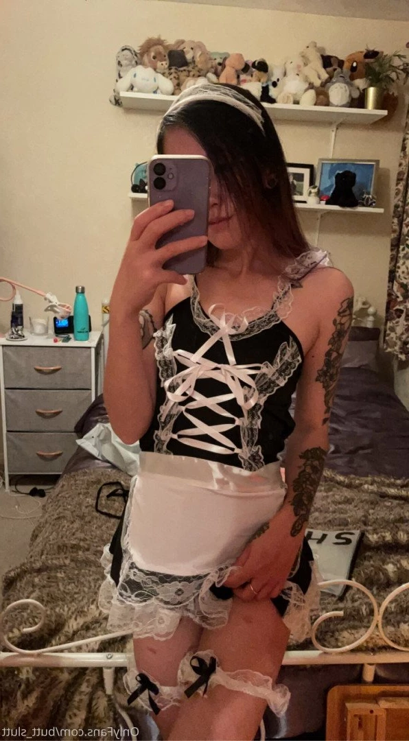 💖Asian Bütt Slüt💖 [ butt_slutt ] Onlyfans leaked photo 5160739 on Hotleaks.tv