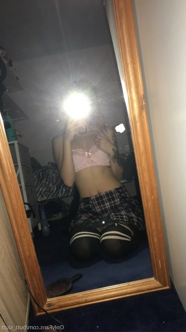 💖Asian Bütt Slüt💖 [ butt_slutt ] Onlyfans leaked photo 5161038 on Hotleaks.tv