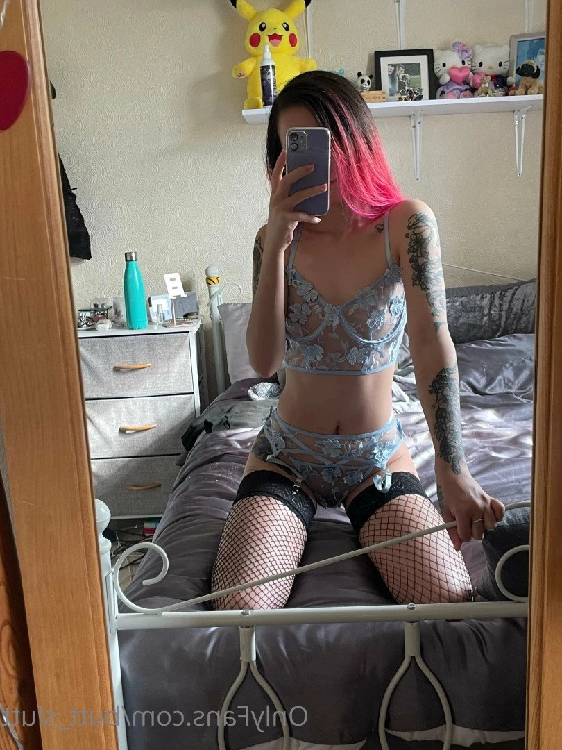 💖Asian Bütt Slüt💖 [ butt_slutt ] Onlyfans leaked photo 5161373 on Hotleaks.tv