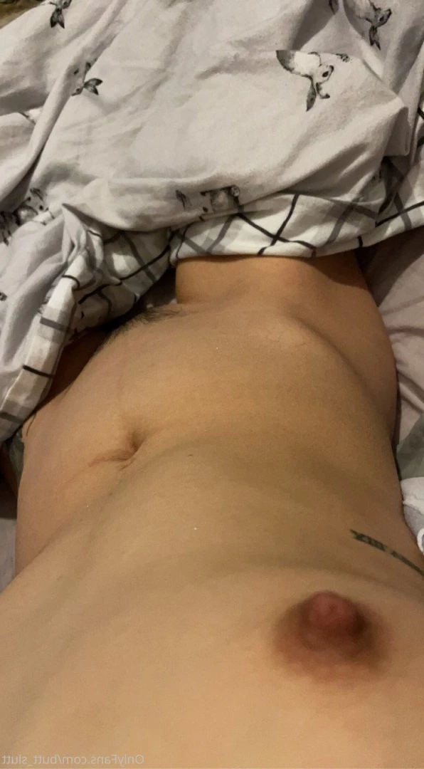💖Asian Bütt Slüt💖 [ butt_slutt ] Onlyfans leaked photo 5161632 on Hotleaks.tv