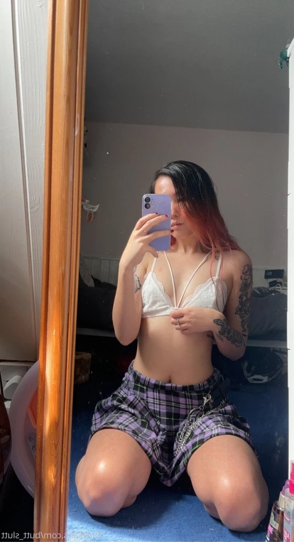 💖Asian Bütt Slüt💖 [ butt_slutt ] Onlyfans leaked photo 5161915 on Hotleaks.tv
