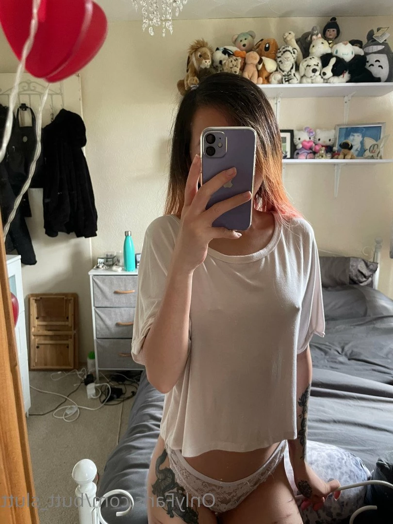 💖Asian Bütt Slüt💖 [ butt_slutt ] Onlyfans leaked photo 5162419 on Hotleaks.tv