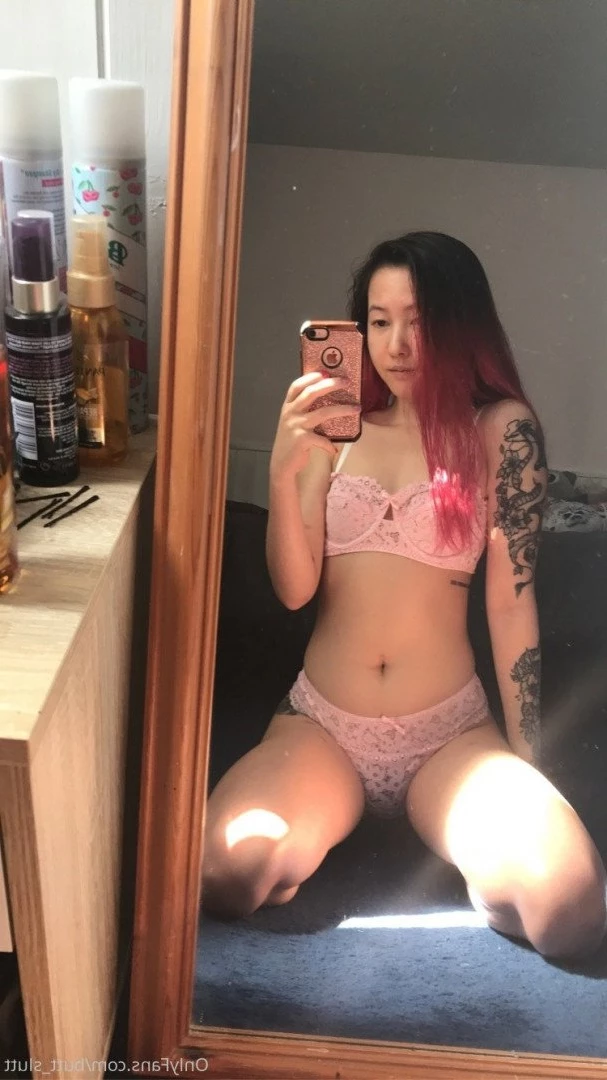 💖Asian Bütt Slüt💖 [ butt_slutt ] Onlyfans leaked photo 5162826 on Hotleaks.tv