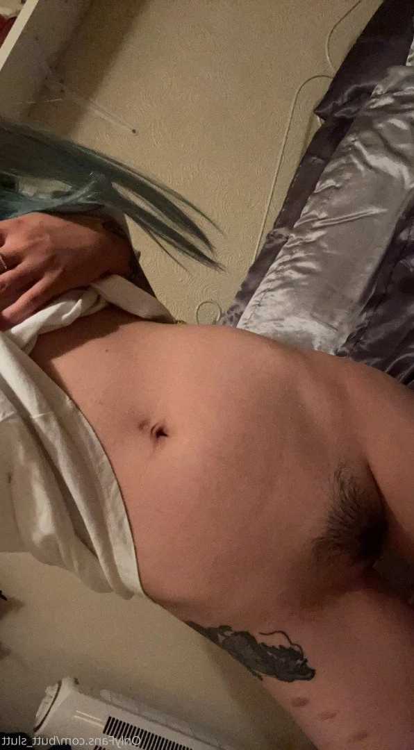 💖Asian Bütt Slüt💖 [ butt_slutt ] Onlyfans leaked photo 5163735 on Hotleaks.tv