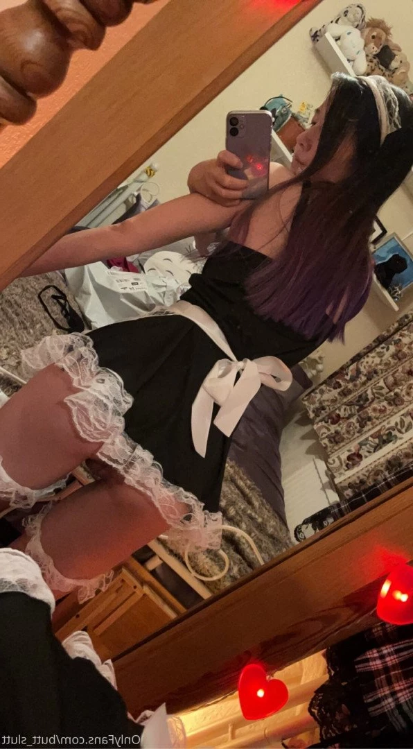 💖Asian Bütt Slüt💖 [ butt_slutt ] Onlyfans leaked photo 5163749 on Hotleaks.tv