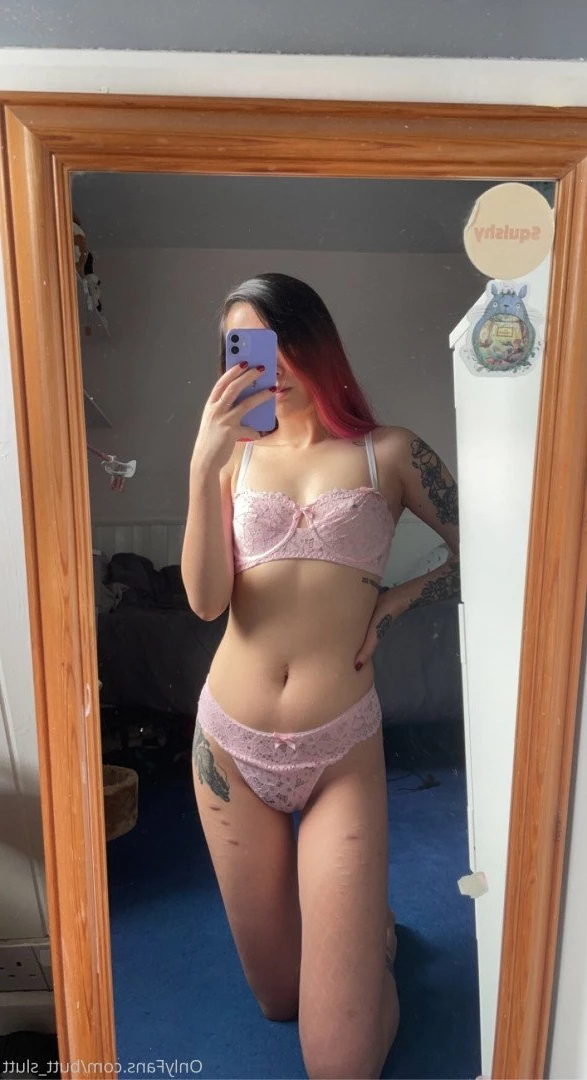 💖Asian Bütt Slüt💖 [ butt_slutt ] Onlyfans leaked photo 5164016 on Hotleaks.tv