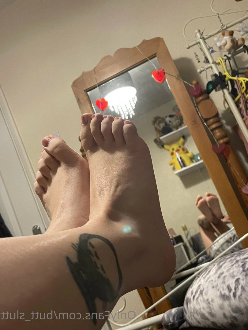 💖Asian Bütt Slüt💖 [ butt_slutt ] Onlyfans leaked photo 5164218 on Hotleaks.tv