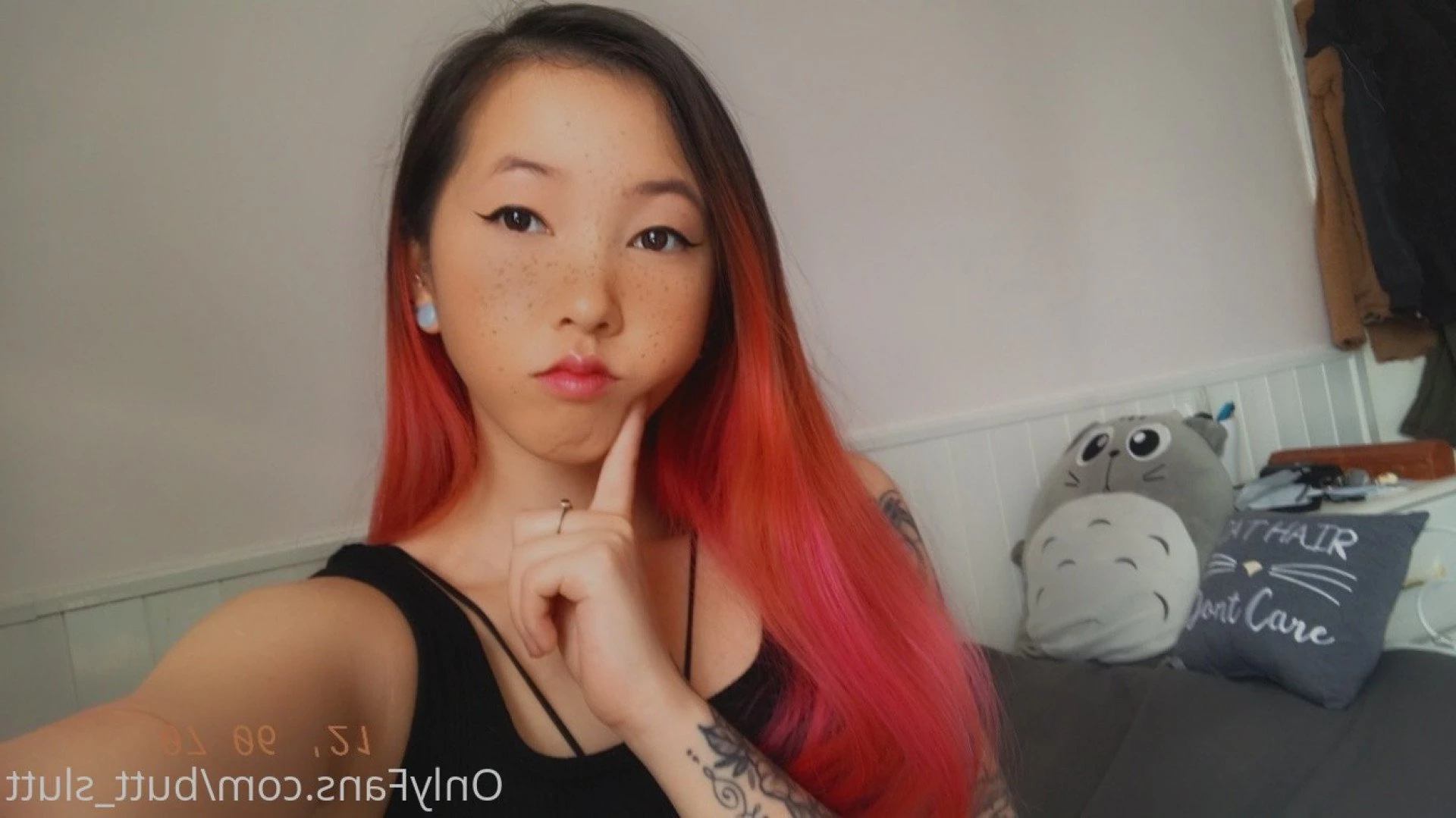 💖Asian Bütt Slüt💖 [ butt_slutt ] Onlyfans leaked photo 5164449 on Hotleaks.tv