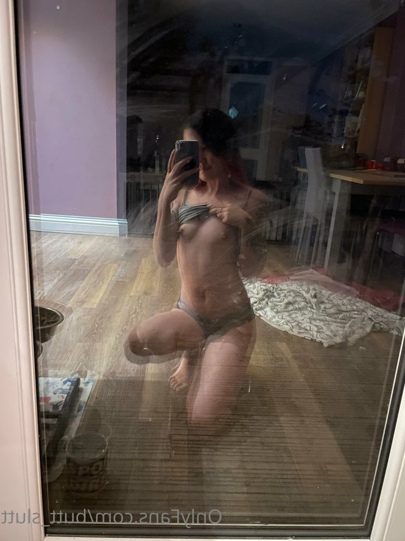💖Asian Bütt Slüt💖 [ butt_slutt ] Onlyfans leaked photo 5164921 on Hotleaks.tv