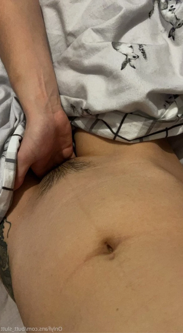 💖Asian Bütt Slüt💖 [ butt_slutt ] Onlyfans leaked photo 5165005 on Hotleaks.tv