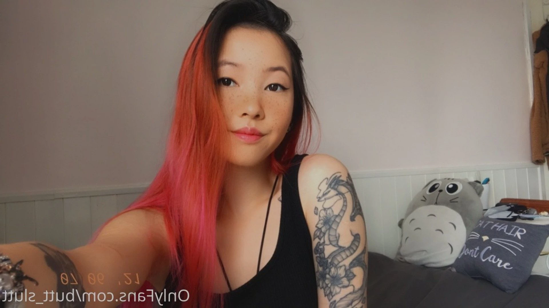 💖Asian Bütt Slüt💖 [ butt_slutt ] Onlyfans leaked photo 5165070 on Hotleaks.tv