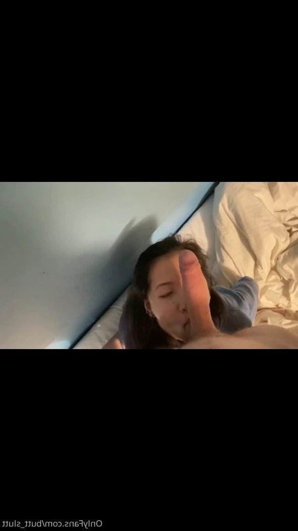 💖Asian Bütt Slüt💖 [ butt_slutt ] Onlyfans leaked photo 5165277 on Hotleaks.tv