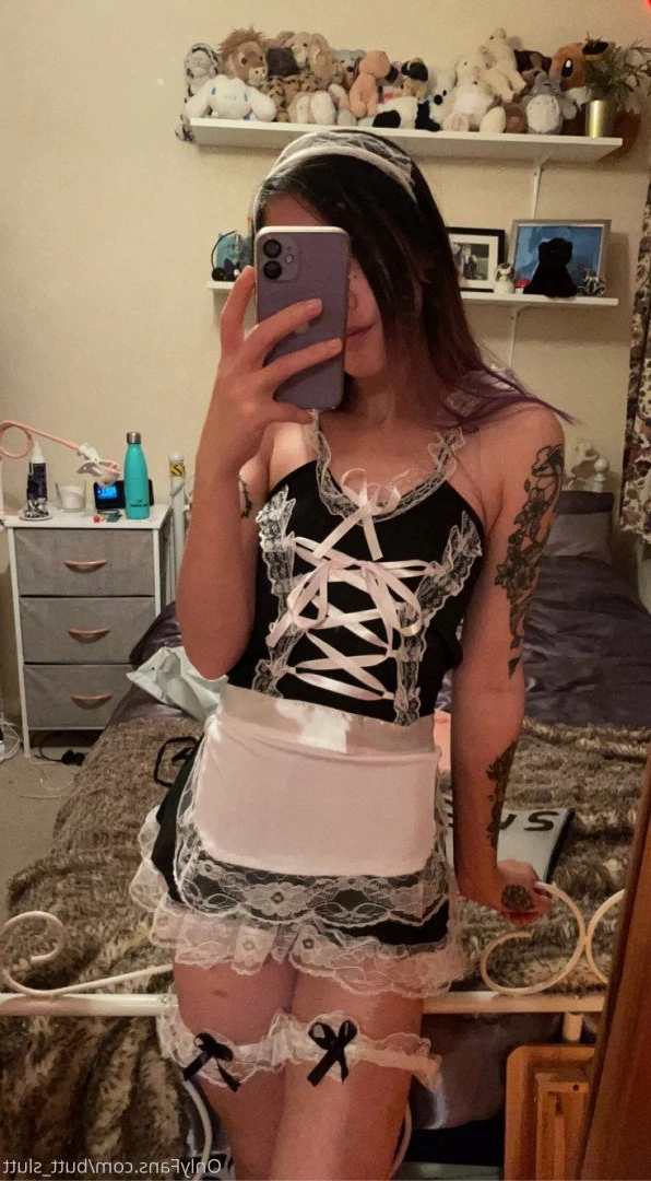 💖Asian Bütt Slüt💖 [ butt_slutt ] Onlyfans leaked photo 5166818 on Hotleaks.tv