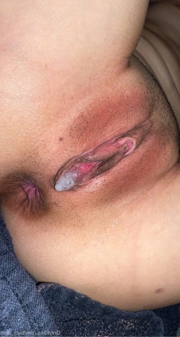 💖Asian Bütt Slüt💖 [ butt_slutt ] Onlyfans leaked photo 5166900 on Hotleaks.tv