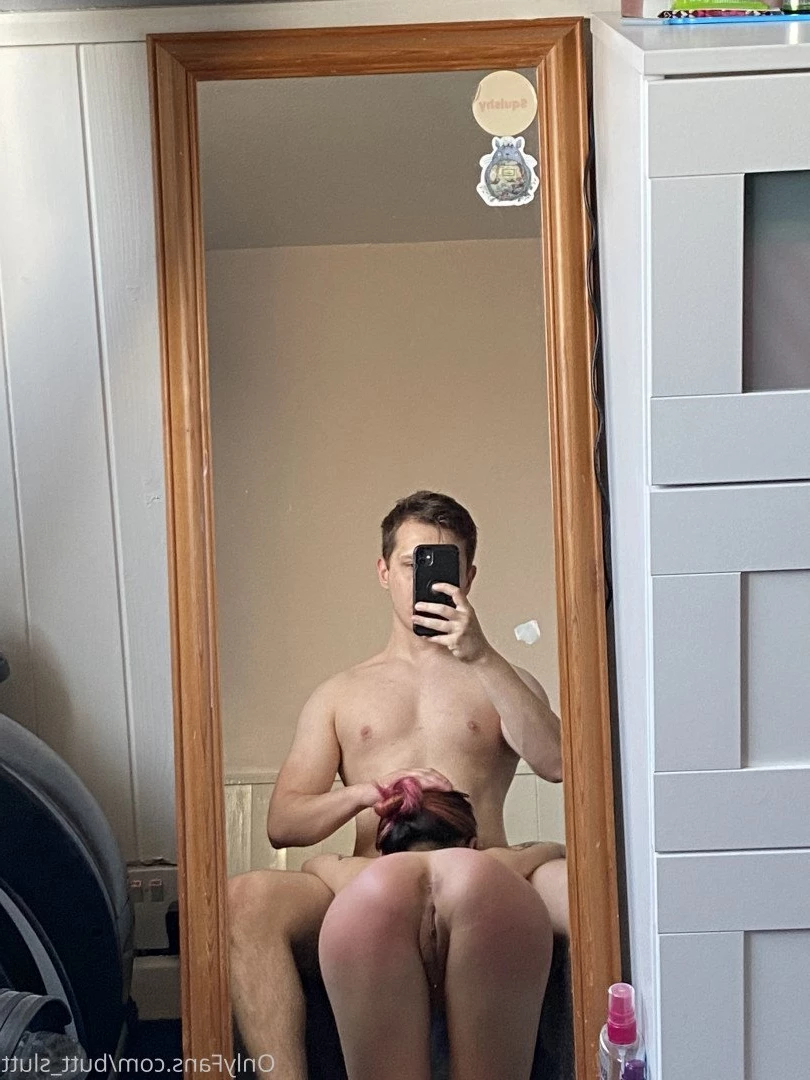 💖Asian Bütt Slüt💖 [ butt_slutt ] Onlyfans leaked photo 5167478 on Hotleaks.tv