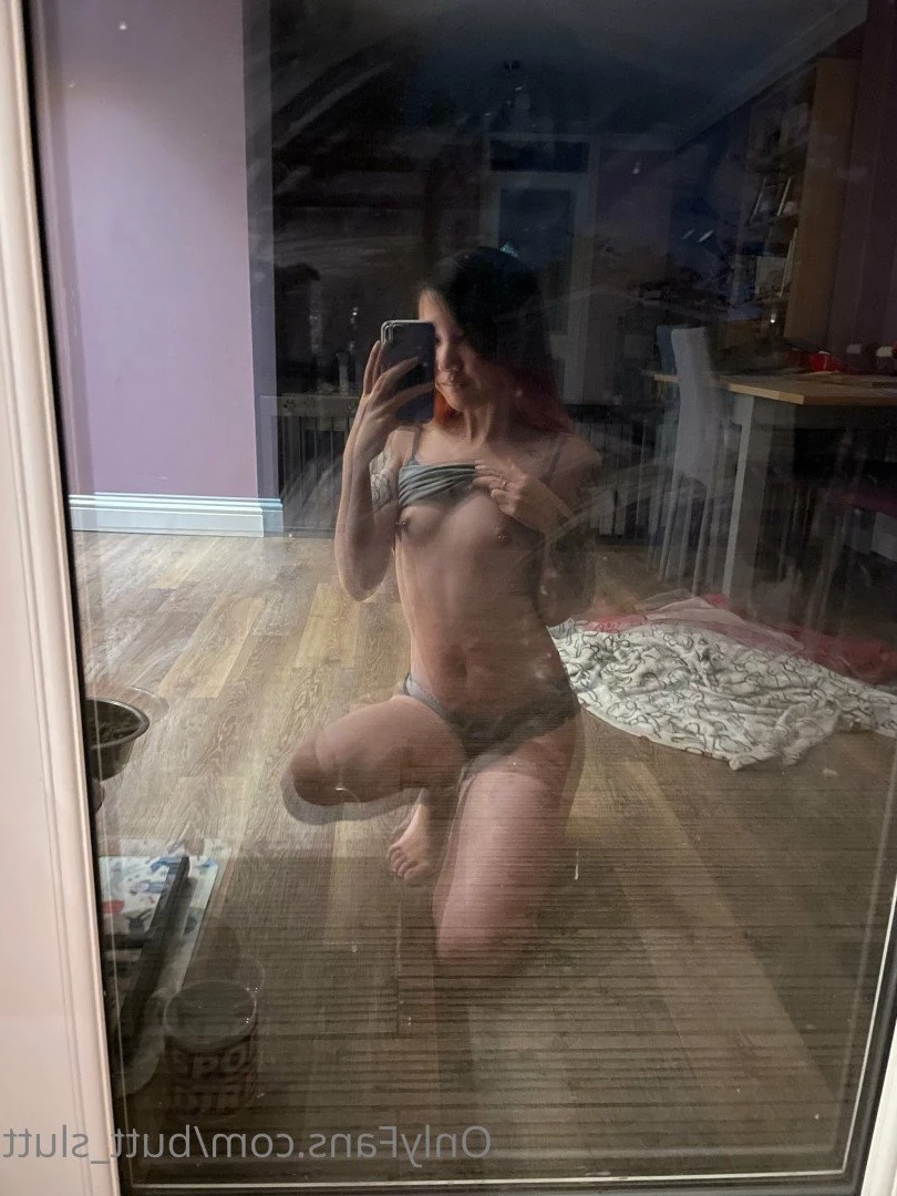 💖Asian Bütt Slüt💖 [ butt_slutt ] Onlyfans leaked photo 5167706 on Hotleaks.tv