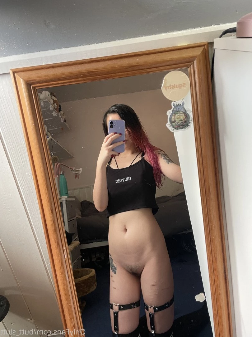 💖Asian Bütt Slüt💖 [ butt_slutt ] Onlyfans leaked photo 5168407 on Hotleaks.tv