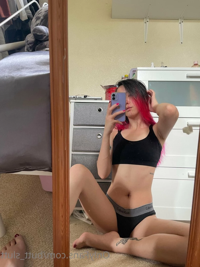 💖Asian Bütt Slüt💖 [ butt_slutt ] Onlyfans leaked photo 5168743 on Hotleaks.tv